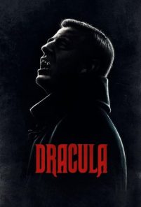 Dracula [HD]