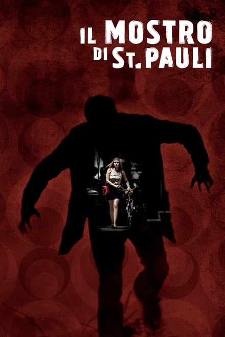 Il mostro di St. Pauli [HD] (2019)