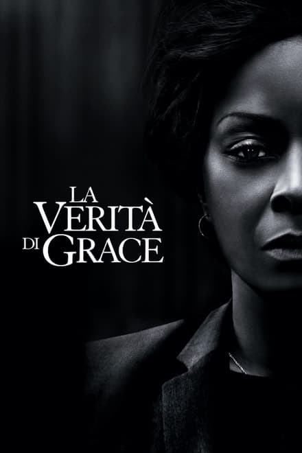 La verità di Grace [HD] (2020)