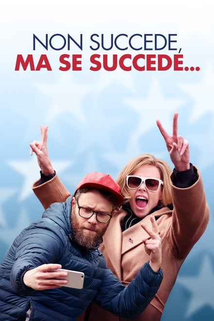 Non succede, ma se succede… [HD] (2019)