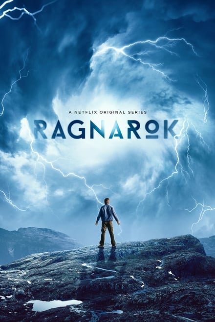 Ragnarok [HD]