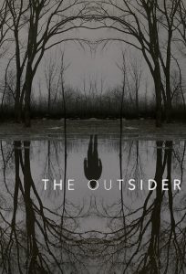 The Outsider [HD]