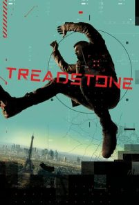 Treadstone [HD]