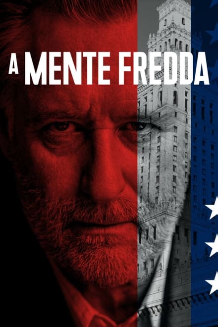 A mente fredda [HD] (2019)