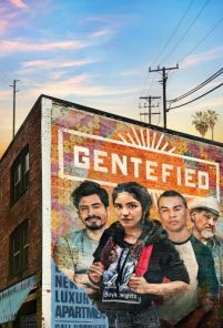 Gentefied [HD]