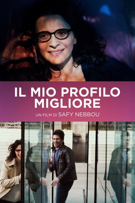 Il mio profilo migliore [HD] (2019)