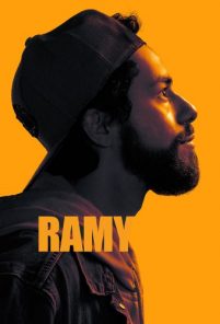 Ramy [HD]