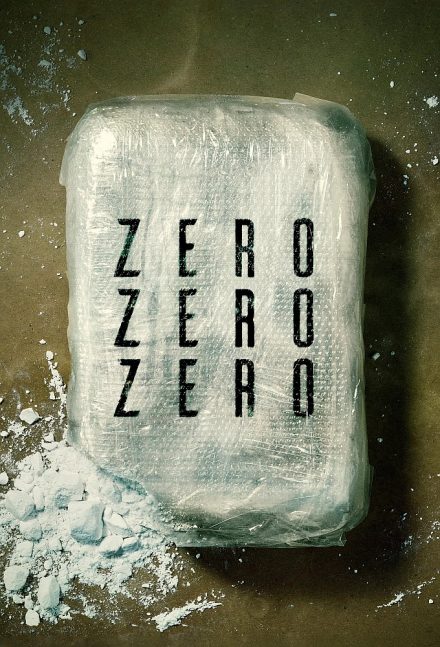 ZeroZeroZero [HD]