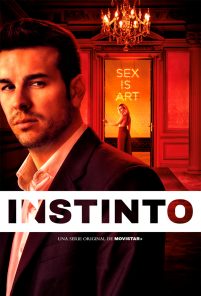 Instinto [HD]