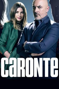 Caronte [HD]