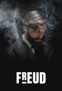 Freud [HD]