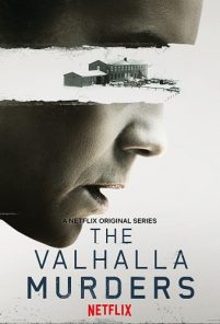 I delitti di Valhalla [HD]