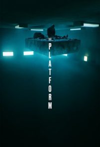 Il buco – The Platform [HD] (2019)