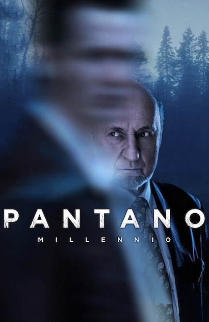 Pantano [HD]