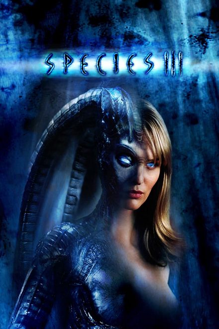 Species 3 (2004)