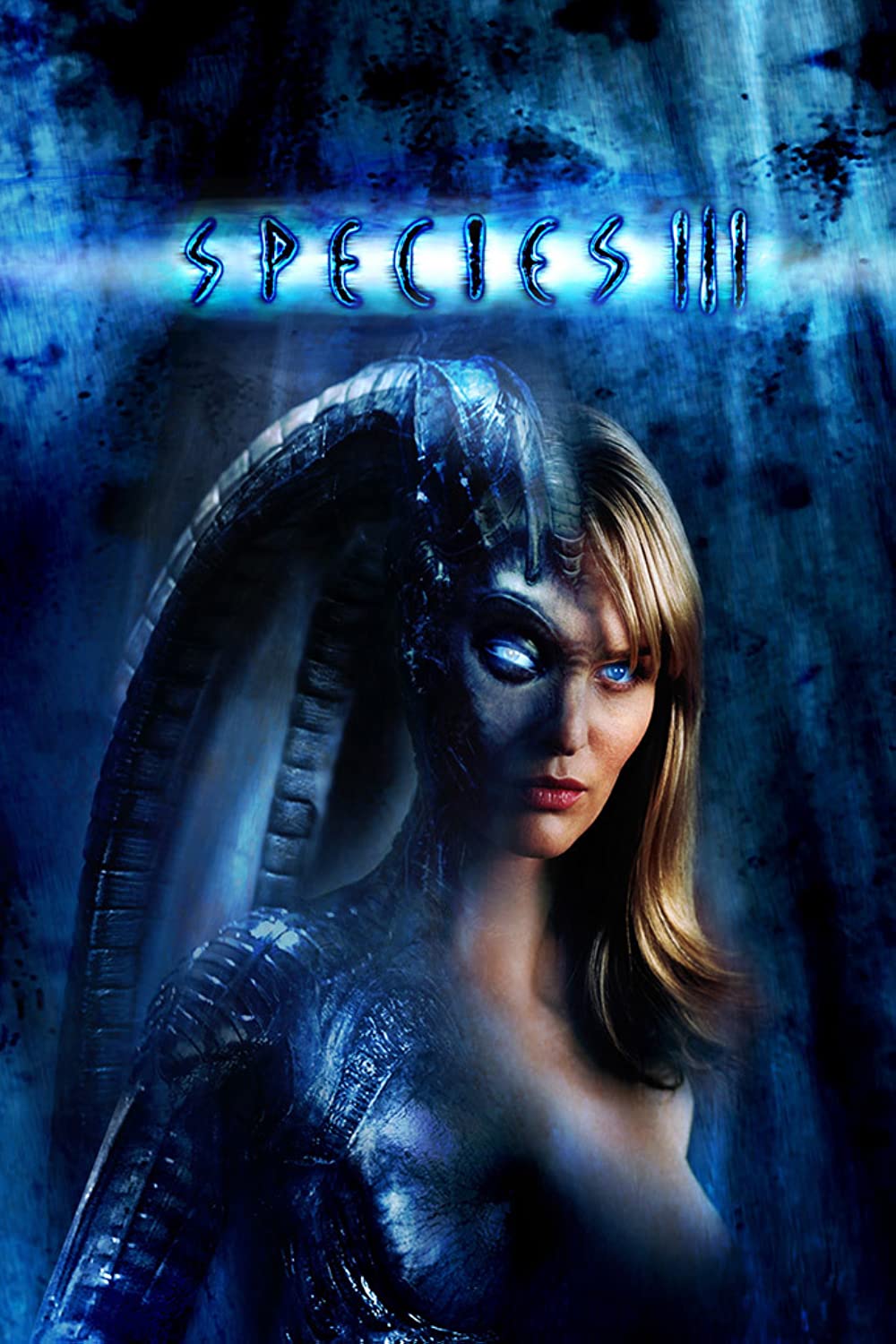 Species 3 (2004)