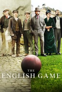 The English Game [HD]