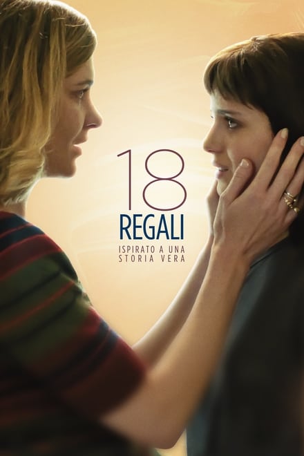 18 regali [HD] (2020)