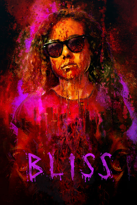 Bliss [HD] (2019)