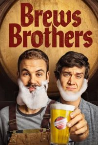 Brews Brothers [HD]