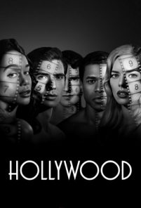 Hollywood [HD]