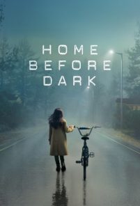 Home Before Dark [HD]