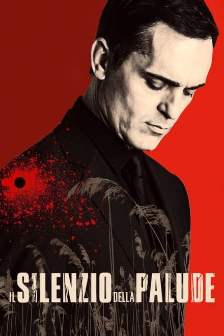 Il silenzio della palude [HD] (2019)