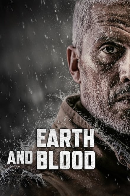 La terra e il sangue [HD] (2020)