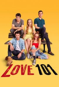 Love 101 [HD]