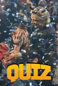 Quiz [HD]