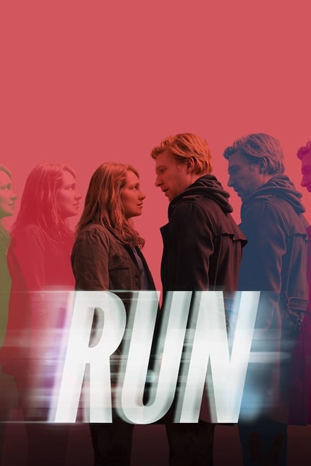 Run – Fuga d’amore [HD]