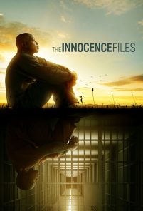 The Innocence Project