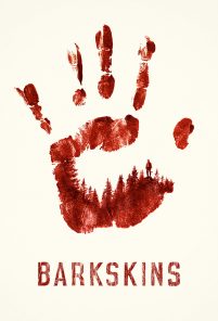 Pronti a Tutto – Barkskins [HD]