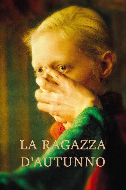 La ragazza d’autunno [HD] (2019)