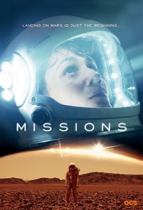 Missions [HD]