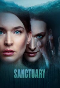 Sanctuary [HD]