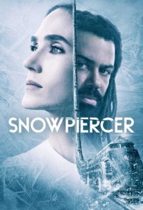 Snowpiercer – La Serie [HD]