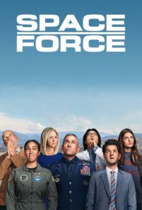 Space Force [HD]