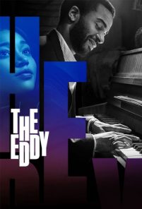 The Eddy [HD]