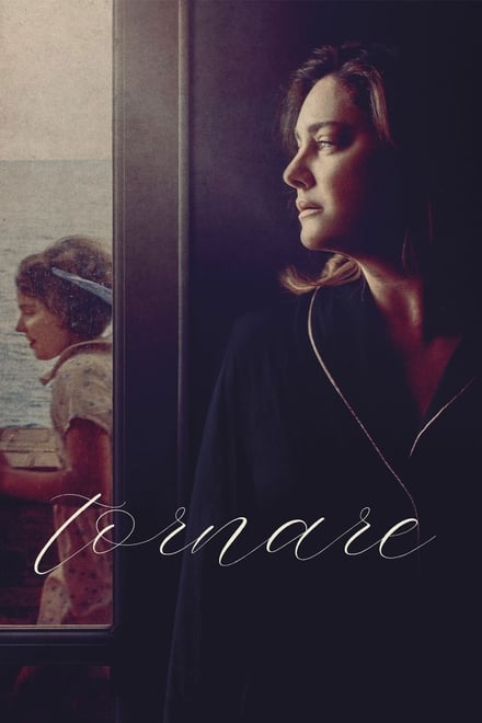 Tornare [HD] (2019)