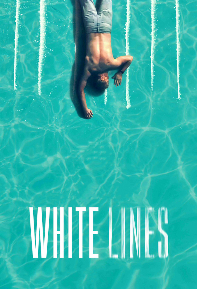 White Lines [HD]