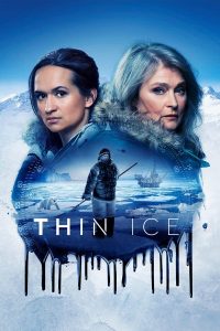 Thin Ice: Tunn Is