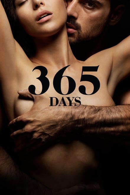 365 giorni [HD] (2020)