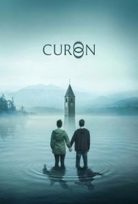 Curon [HD]