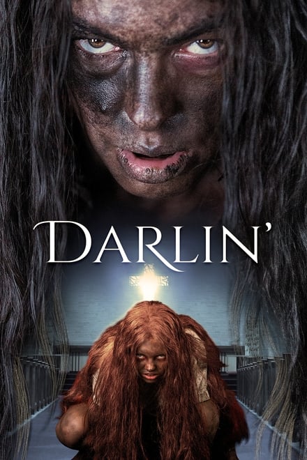 Darlin’ [HD] (2019)