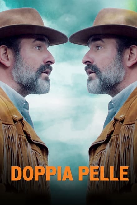 Doppia pelle [HD] (2019)