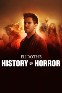 Eli Roth’s History of Horror [HD]