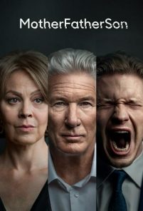 MotherFatherSon [HD]