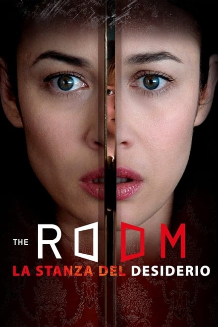 The Room – La stanza del desiderio [HD] (2019)