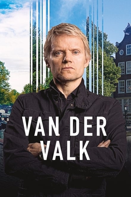 Van der Valk